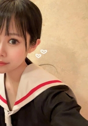 나중에 이틀 만에