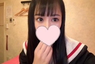 짙은 것이 좋아 ♡