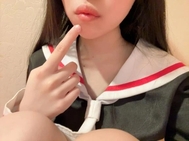 💌본지명 다카군에게💖