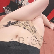 오랜만의 👧🫶