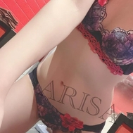 어라? 🤦‍♀️💭