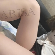 어제 감사합니다💌