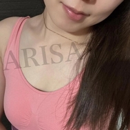 어제 감사합니다💌