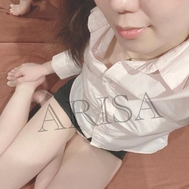 지금 주문 받습니다 ⏰