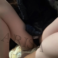 walking🚶‍♀️👣