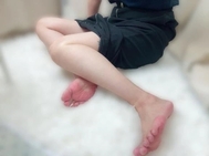 요즘 빠져있어 ❣️