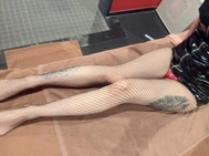 포트나이트❣️