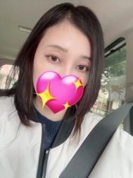 ´ω`) 노 좋은 아침 ☀️