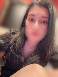 젖꼭지가 느끼기 쉬운 🩷