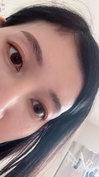 ´ω`) 노 좋은 아침 ☀️