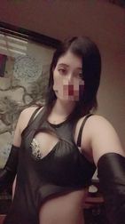 점심에서 초대 🩷