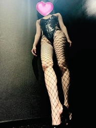 대화도 중요 ❣️