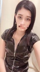 건강 100배 대하 만!