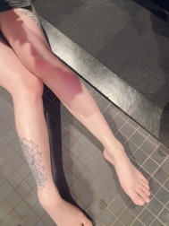 발렌타인데이🩷