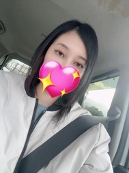 먹는 것 소중함❣️