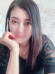 전신 핥고 싶다 🩷