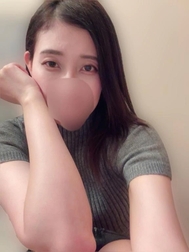 지금까지 경험한 〇〇〇❣️