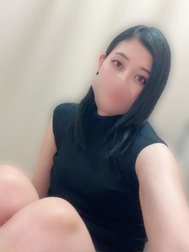 핥는 것을 좋아합니다 🩷