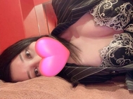 오늘도 고마워요❣️