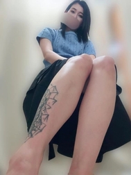 ´ω`) 노 좋은 아침 ☀️