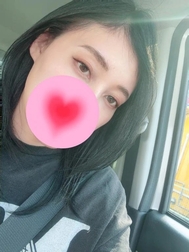 입으로 극단적입니다 🩷