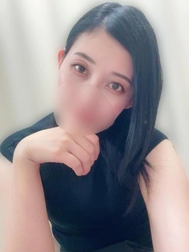 습격당하고 싶어🩷