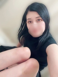 행복하다고 말해 주셔서 감사합니다 🩷