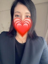 ´ω`) 노 좋은 아침 ☀️