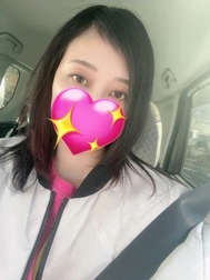 ´ω`) 노 좋은 아침 ☀️