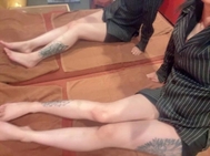 【사례 메 일기】 투르스베님🩷