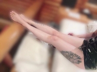 미츠이 그린랜드 ✨