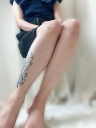 오랜만의 체육관❣️