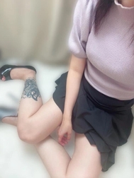 에로틱한 특기🩷