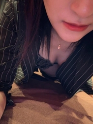 ´ω`) 노 좋은 아침 ☀️