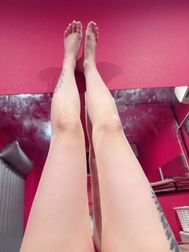 ´ω`) 노 좋은 아침 ☀️