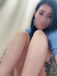 인생 최초의 풍속🩷