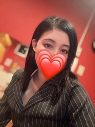 ´ω`) 노 좋은 아침 ☀️