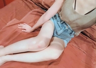 출근이다 🌼*･