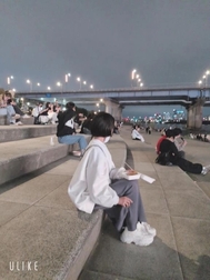 🤦🏻‍♀️💭