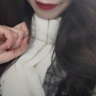 diet🍔🍜🍰🚫