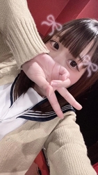 오랜만에 ⸜❤︎⸝‍