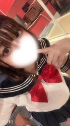 안녕하세요🐥⸒⸒