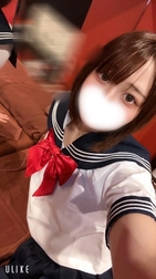 𝕋𝕙𝕒𝕟𝕜 𝕪𝕠𝕦 ❤︎"