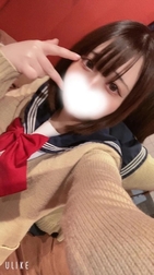 𝕋𝕙𝕒𝕟𝕜 𝕪𝕠𝕦 ❤︎"