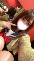 안녕하세요🪄⭐︎