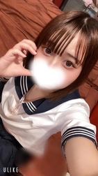 안녕하세요🪄⭐︎