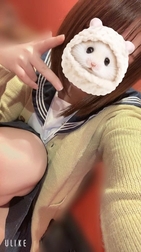 𝕋𝕙𝕒𝕟𝕜 𝕪𝕠𝕦 ❤︎"