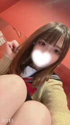 𝕋𝕙𝕒𝕟𝕜 𝕪𝕠𝕦 ❤︎"