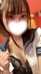 안녕하세요🪄︎︎◝✩