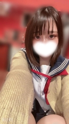 안녕하세요🪄︎︎◝✩